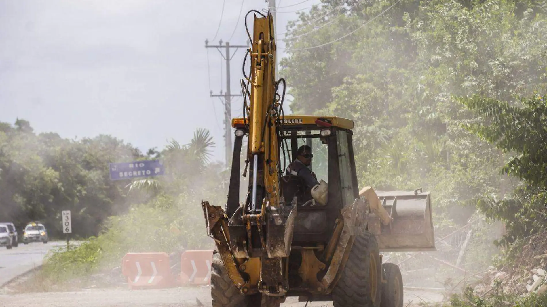 Inversión Fija Bruta avanza ligeramente durante junio